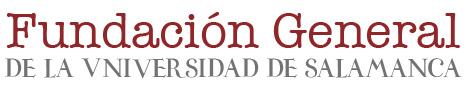 Equipo de orientación educativa y multiprofesional para la equidad educativa de Castilla y León